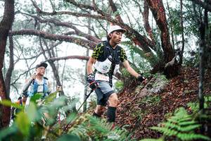 BIB: 
                            <button type="button" onclick="openModal(26295583)" class="btn btn-primary btn-sm float-right btn-popup" data-toggle="modal" data-target=".modal-high-quality">
                        <i class="fas fa-shopping-cart"></i> Add to Cart
                    </button>
                                            <button type="button" onclick="isThisMe(26295583, true)" class="btn btn-success btn-sm float-right btn-popup btn-isme hidden" data-toggle="tooltip" data-placement="bottom" title="นี่คือรูปของคุณใช่ไหม คลิกที่นี่เพื่อเอาเข้าอัลบั้ม">
                        <i class="fas fa-plus"></i> Add to album
                    </button>
                    <button type="button" onclick="isThisMe(26295583, false)" class="btn btn-warning btn-sm float-right btn-popup btn-isnotme hidden">
                        <i class="fas fa-ban"></i> Remove from album
                    </button>